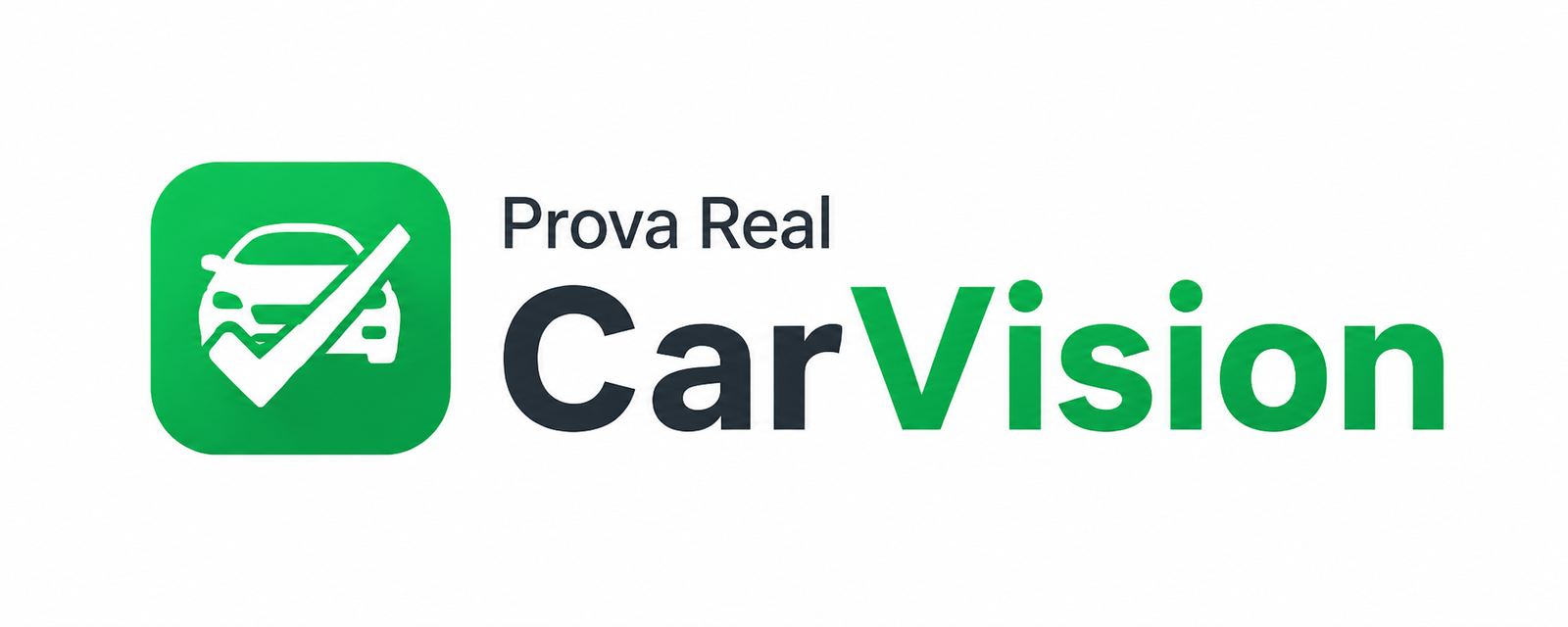 CarVision Rondas